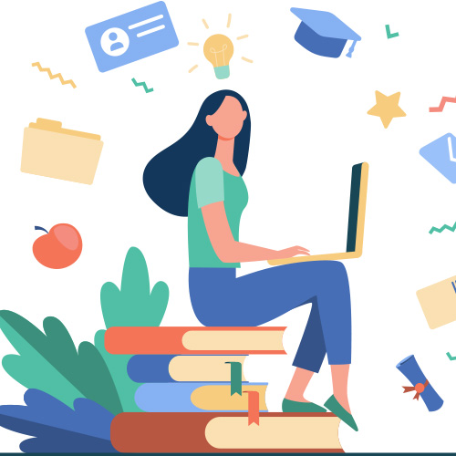 Curriculum